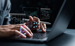 TECHNOLOGY AND ANALYTICS