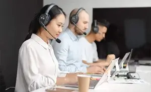 ENHANCE BUSINESS