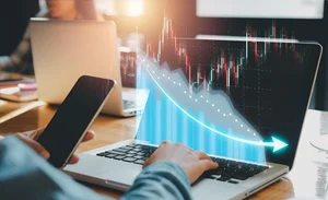 OPTIMIZE COST